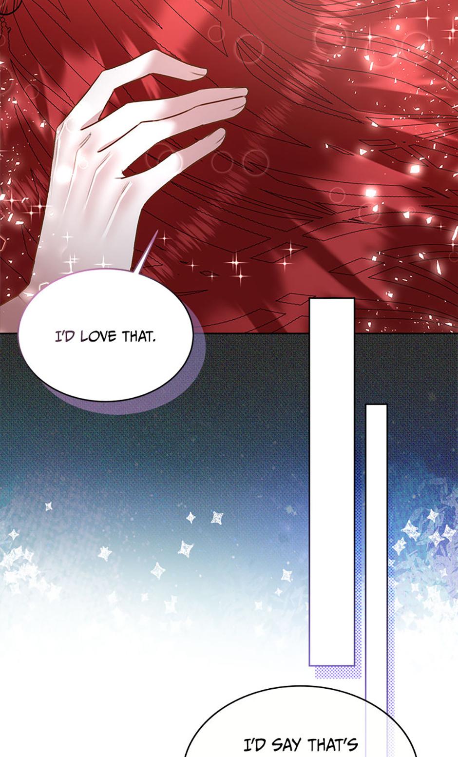 Chapter 57 - Image 55