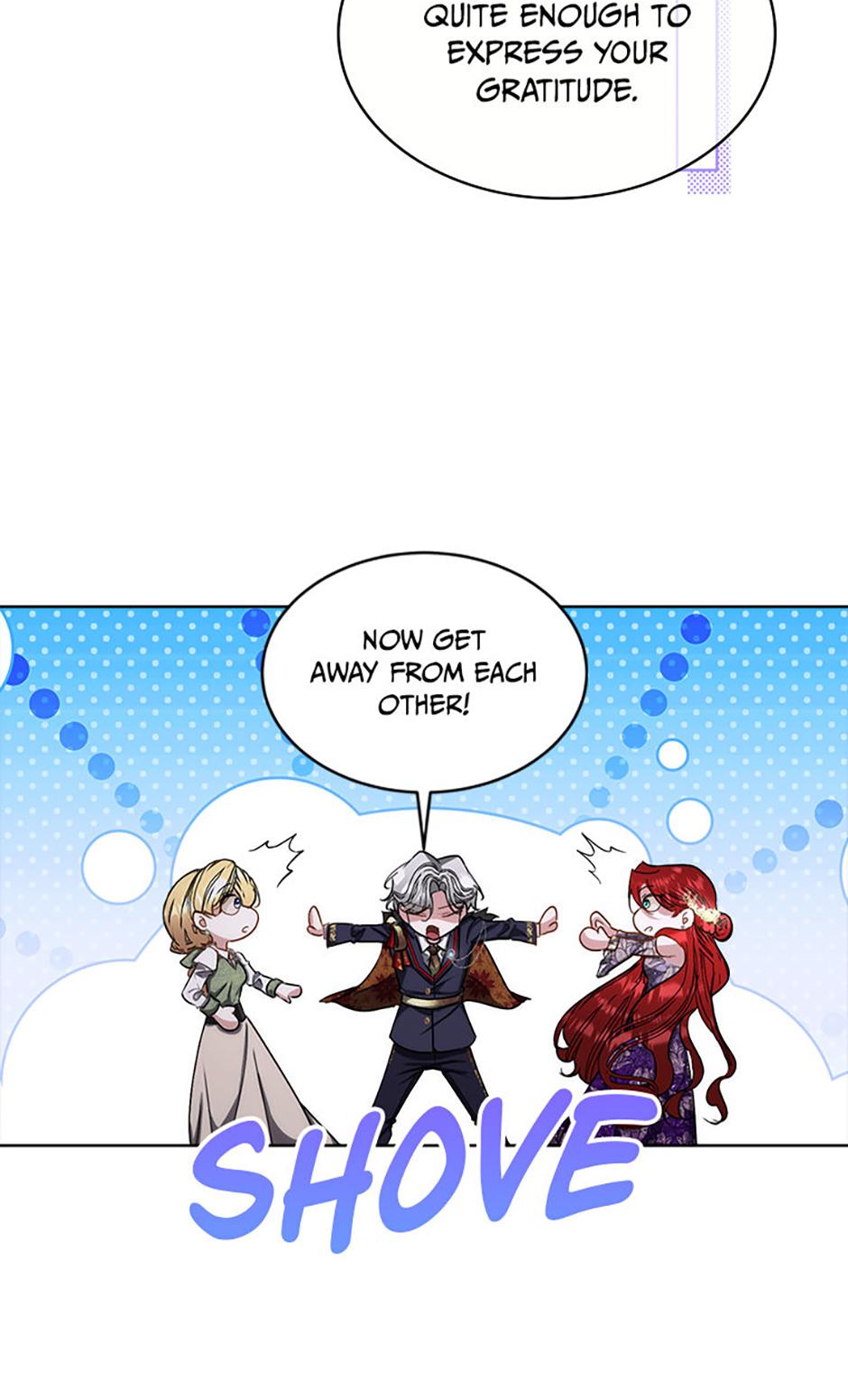 Chapter 57 - Image 56