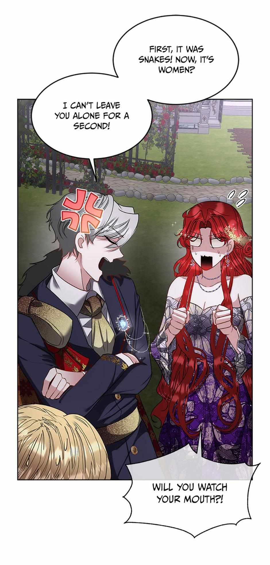Chapter 57 - Image 57