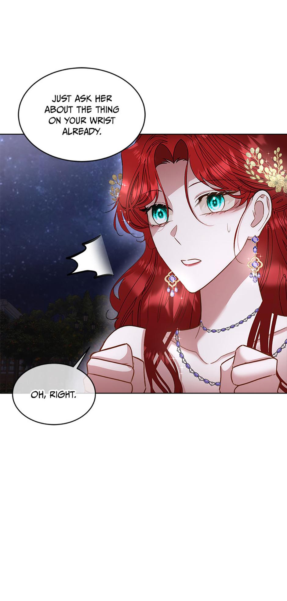 Chapter 57 - Image 58