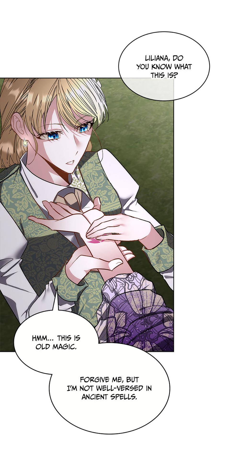 Chapter 57 - Image 59