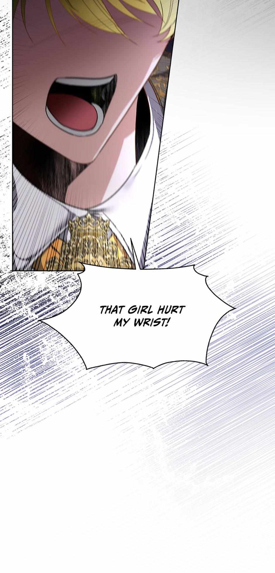 Chapter 57 - Image 6