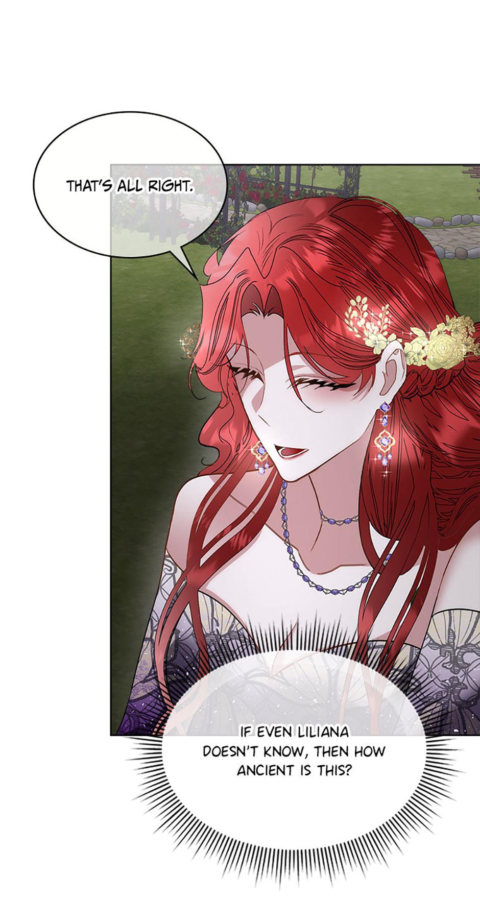 Chapter 57 - Image 60