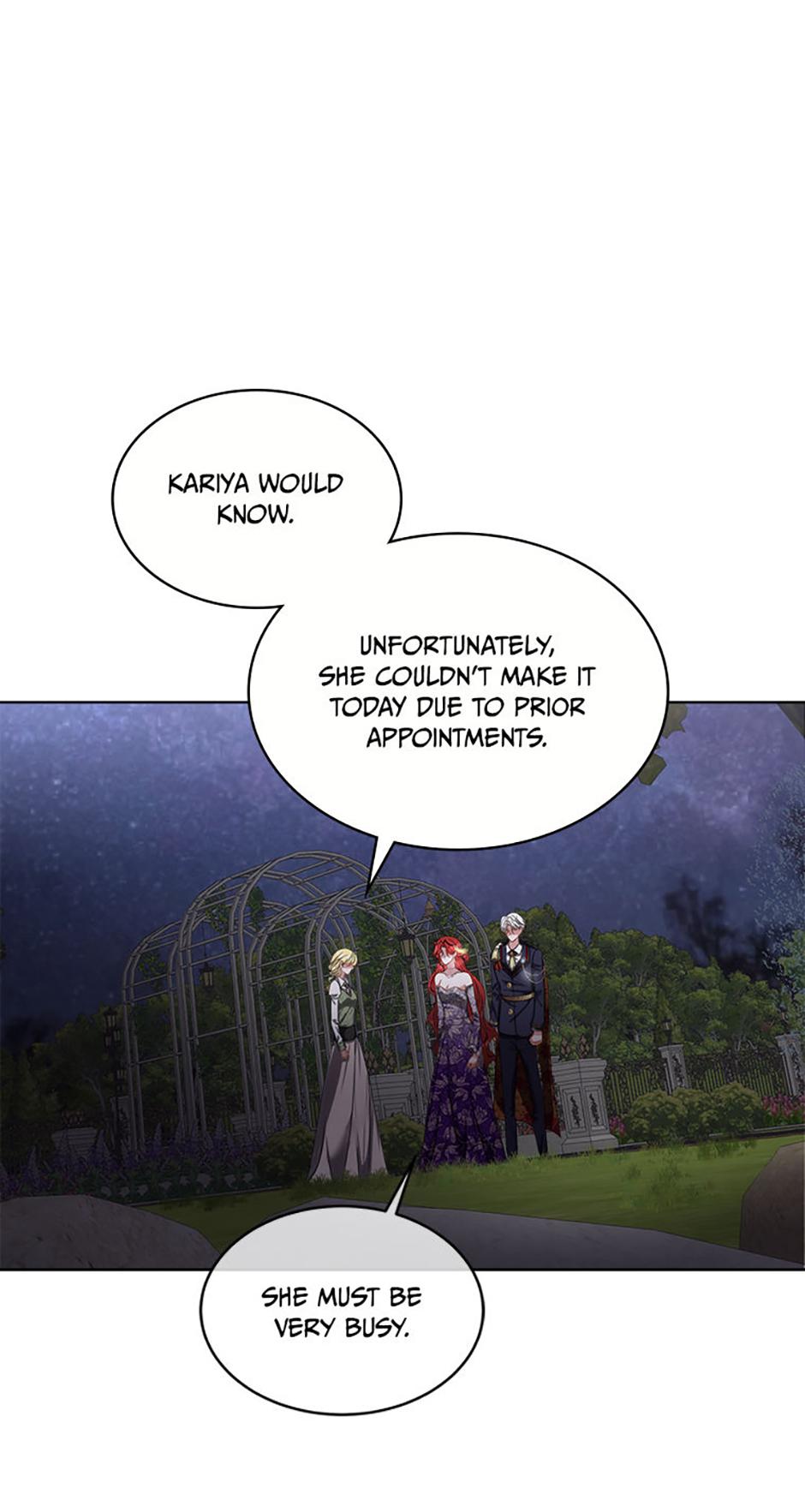 Chapter 57 - Image 61