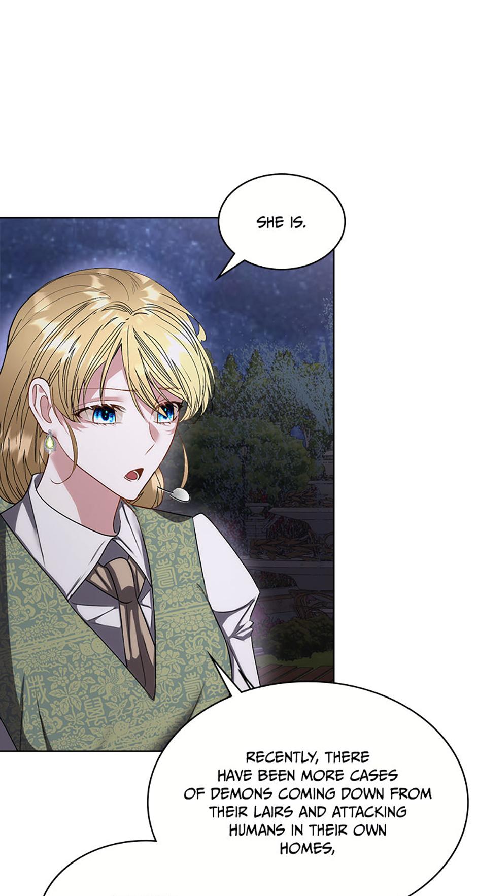 Chapter 57 - Image 62