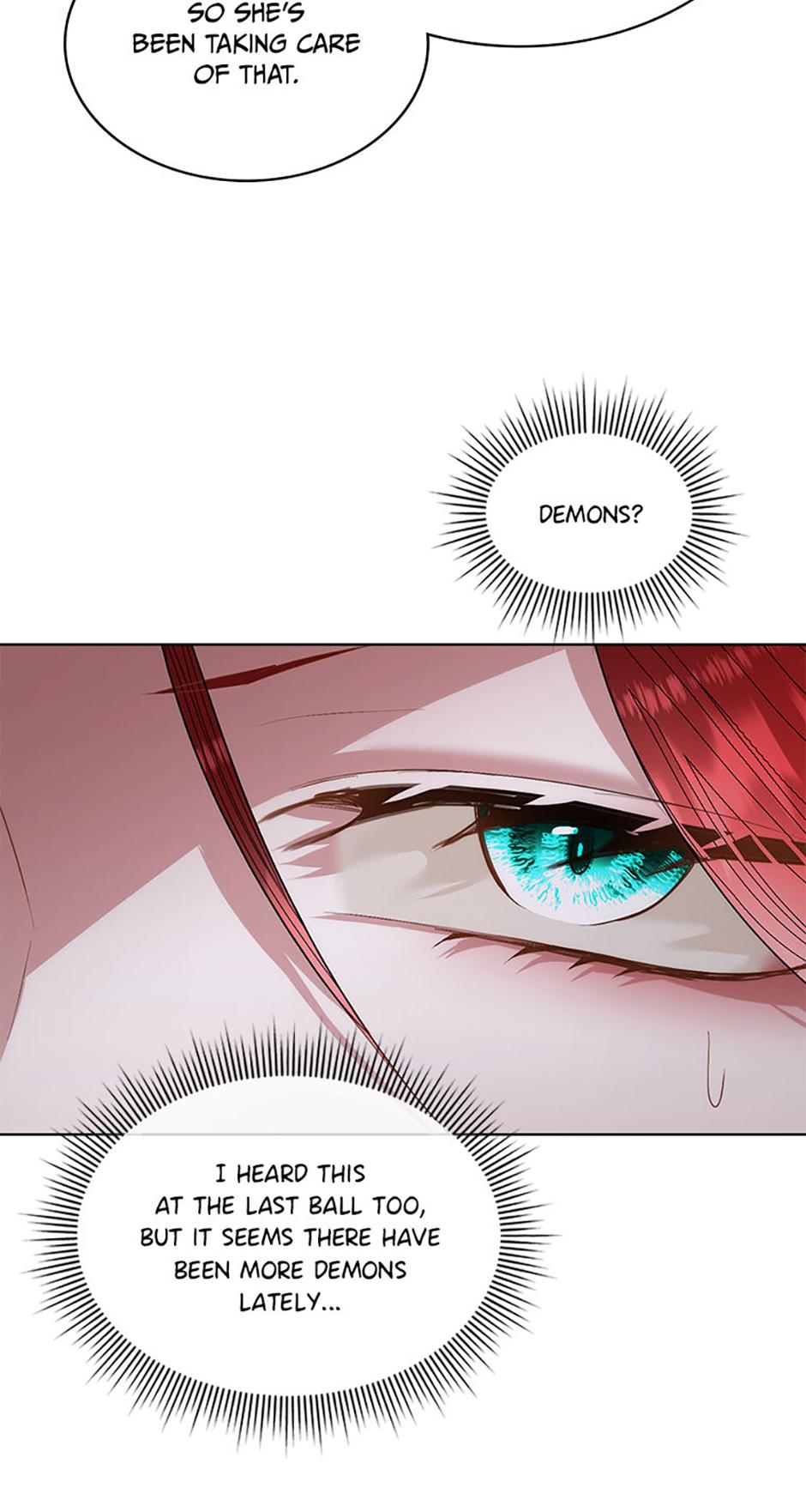 Chapter 57 - Image 63