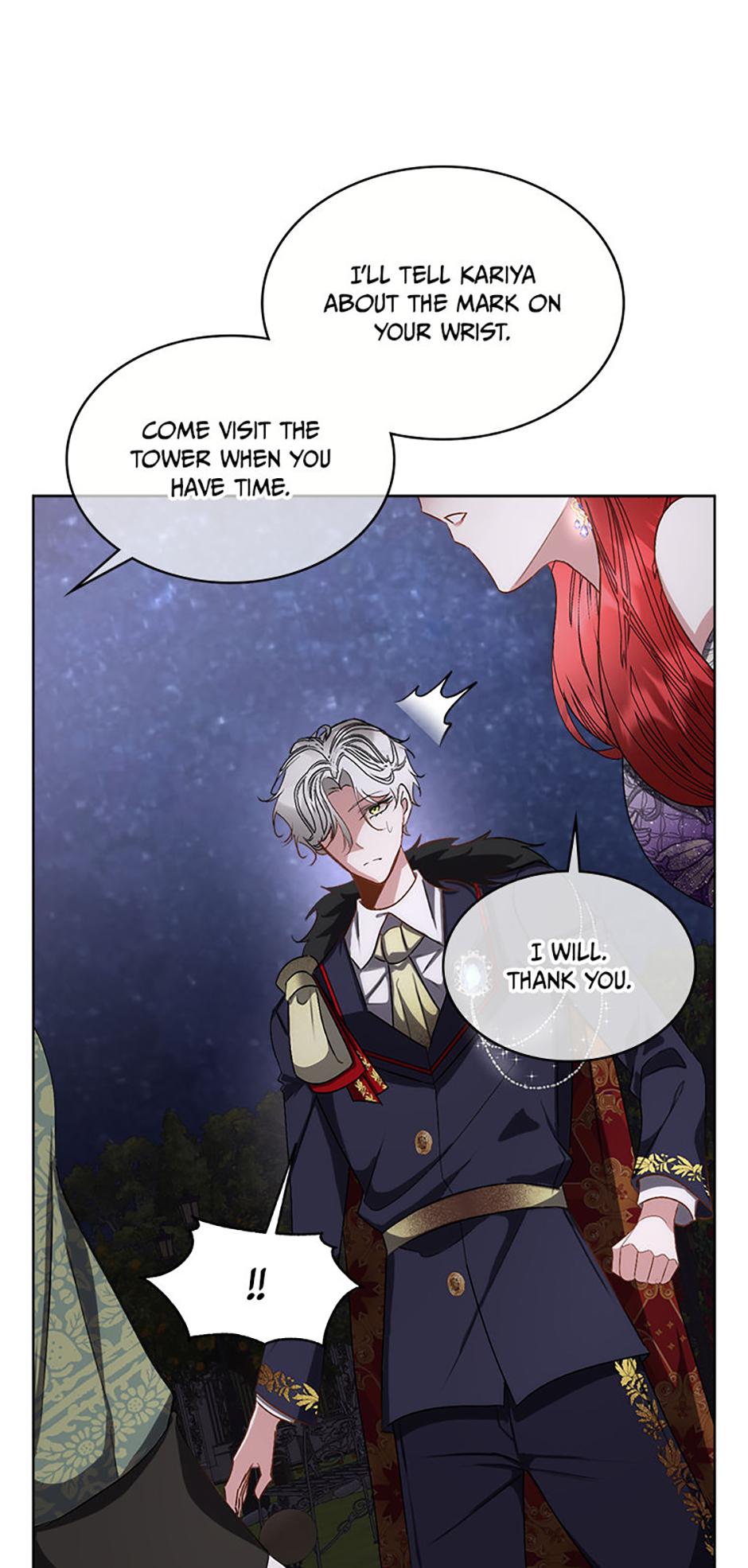 Chapter 57 - Image 64