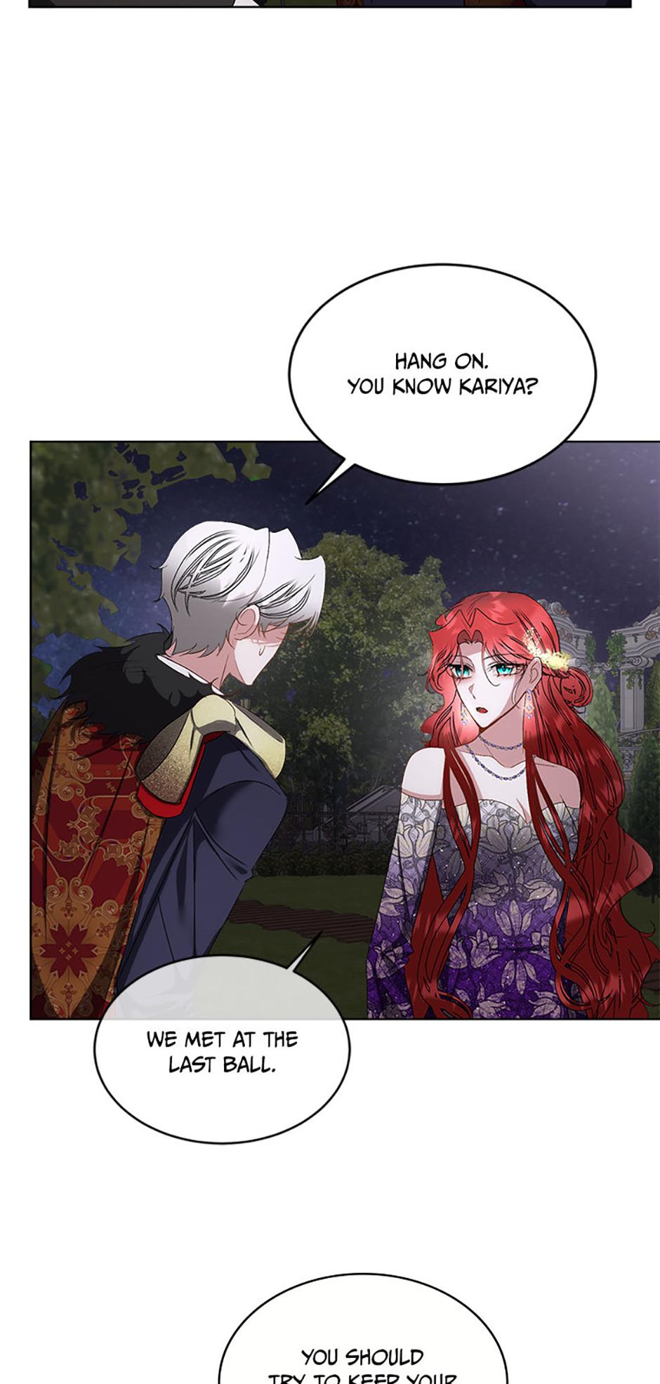 Chapter 57 - Image 65