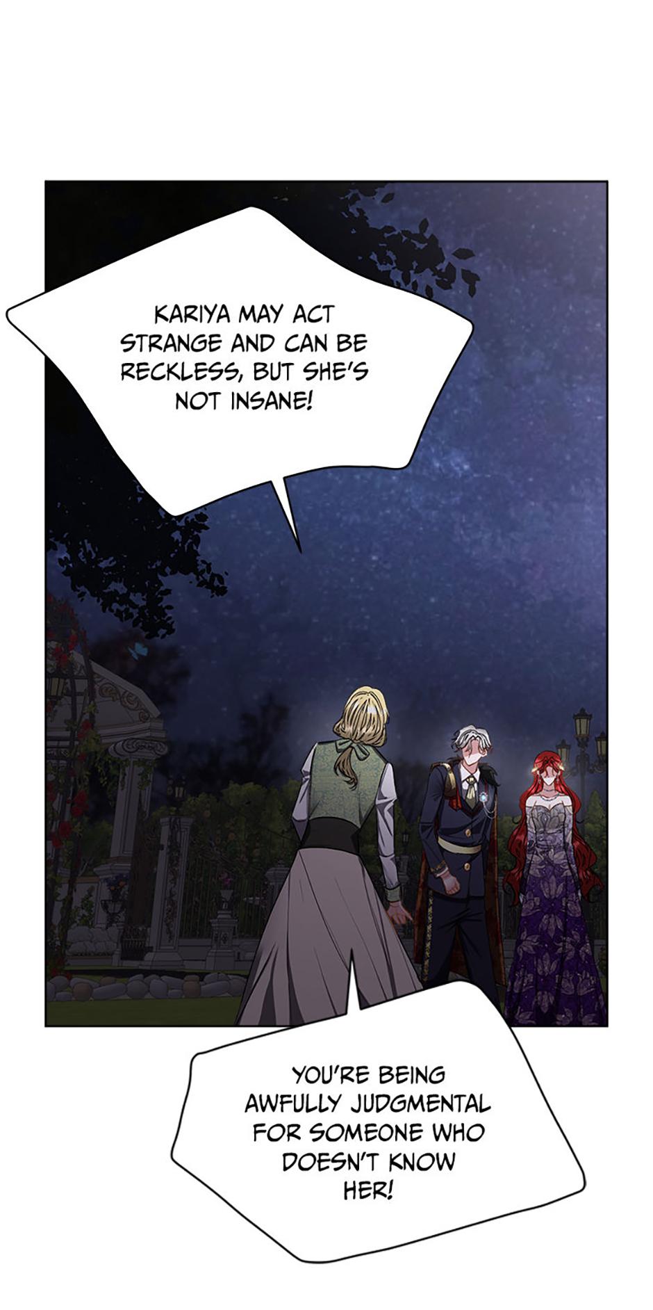 Chapter 57 - Image 67