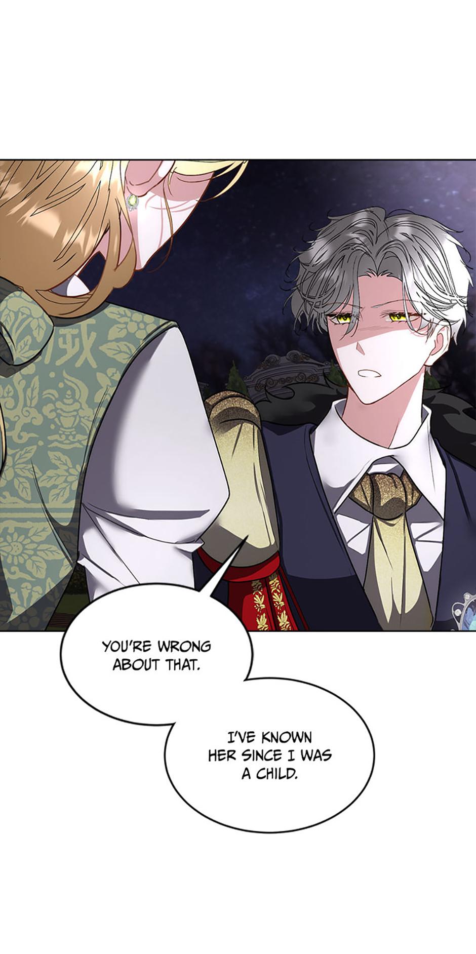 Chapter 57 - Image 68