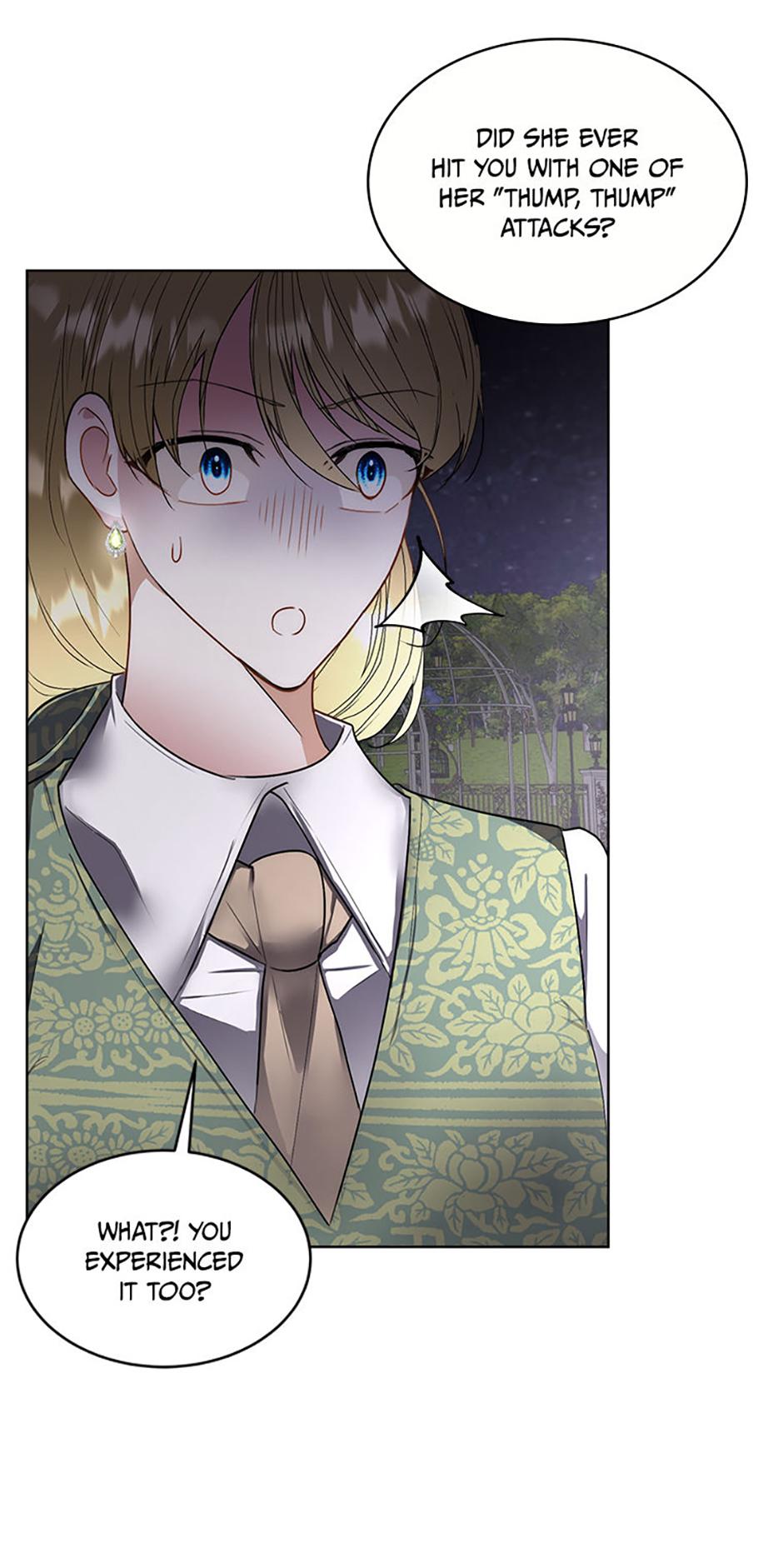 Chapter 57 - Image 69