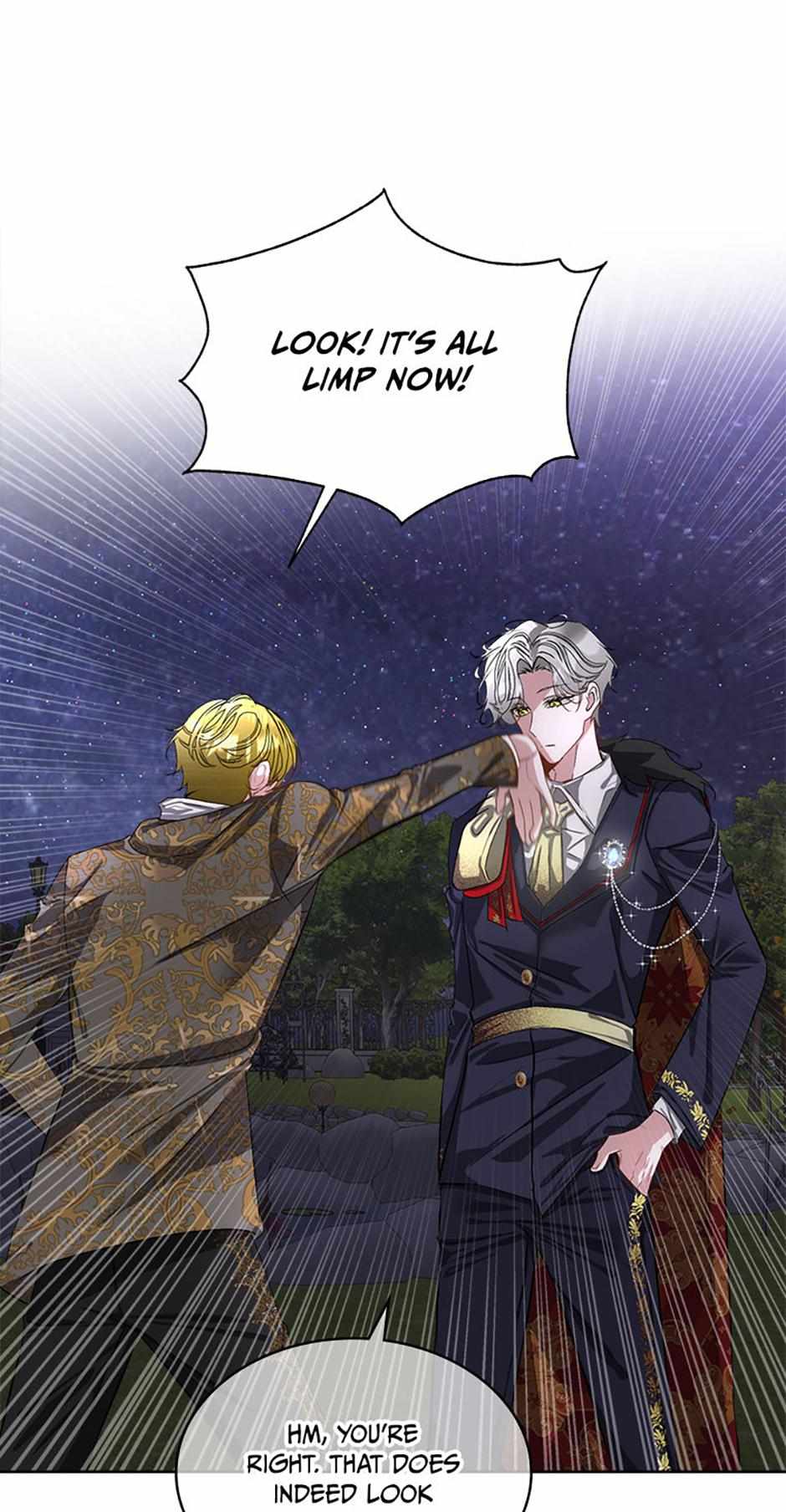 Chapter 57 - Image 7