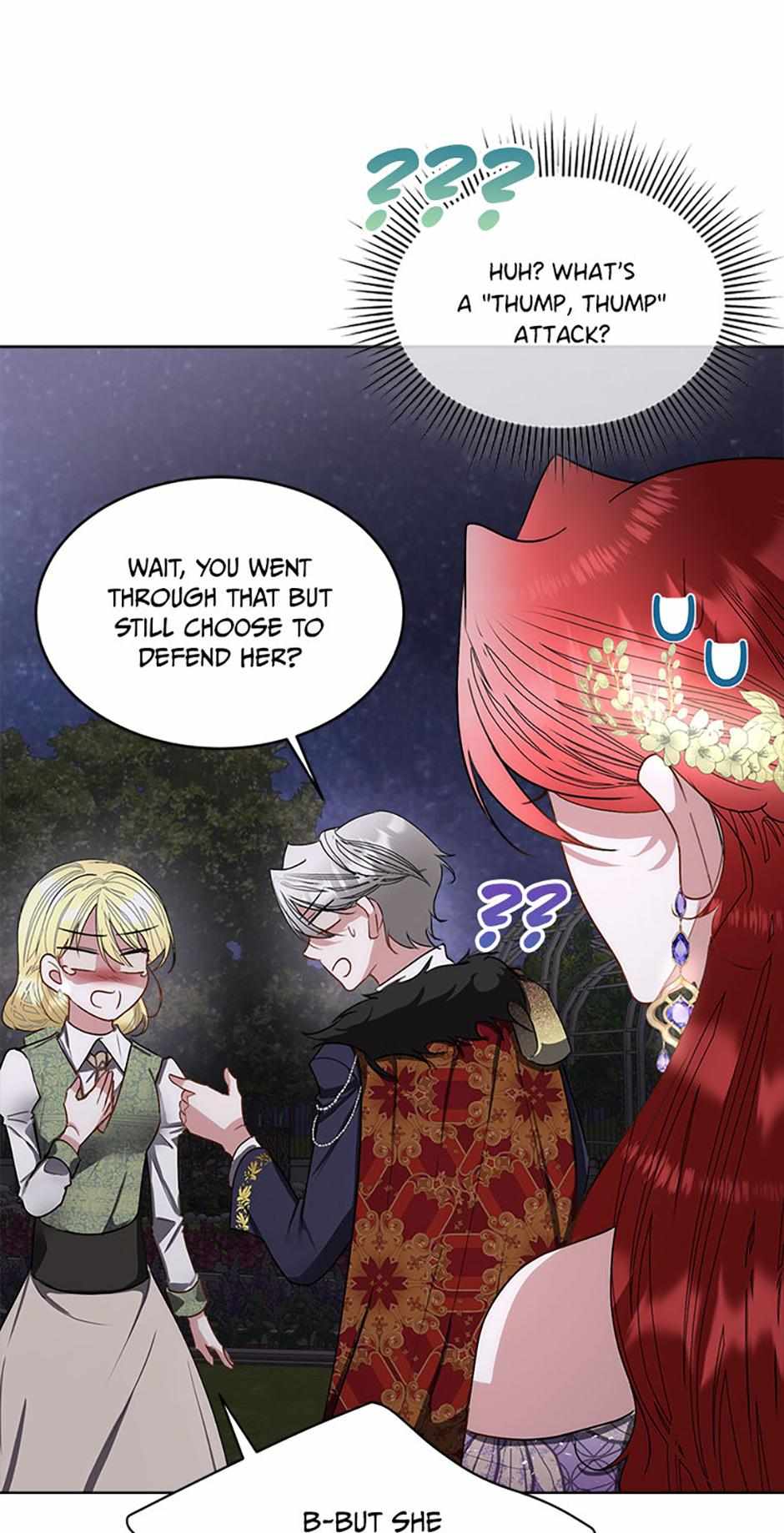 Chapter 57 - Image 70