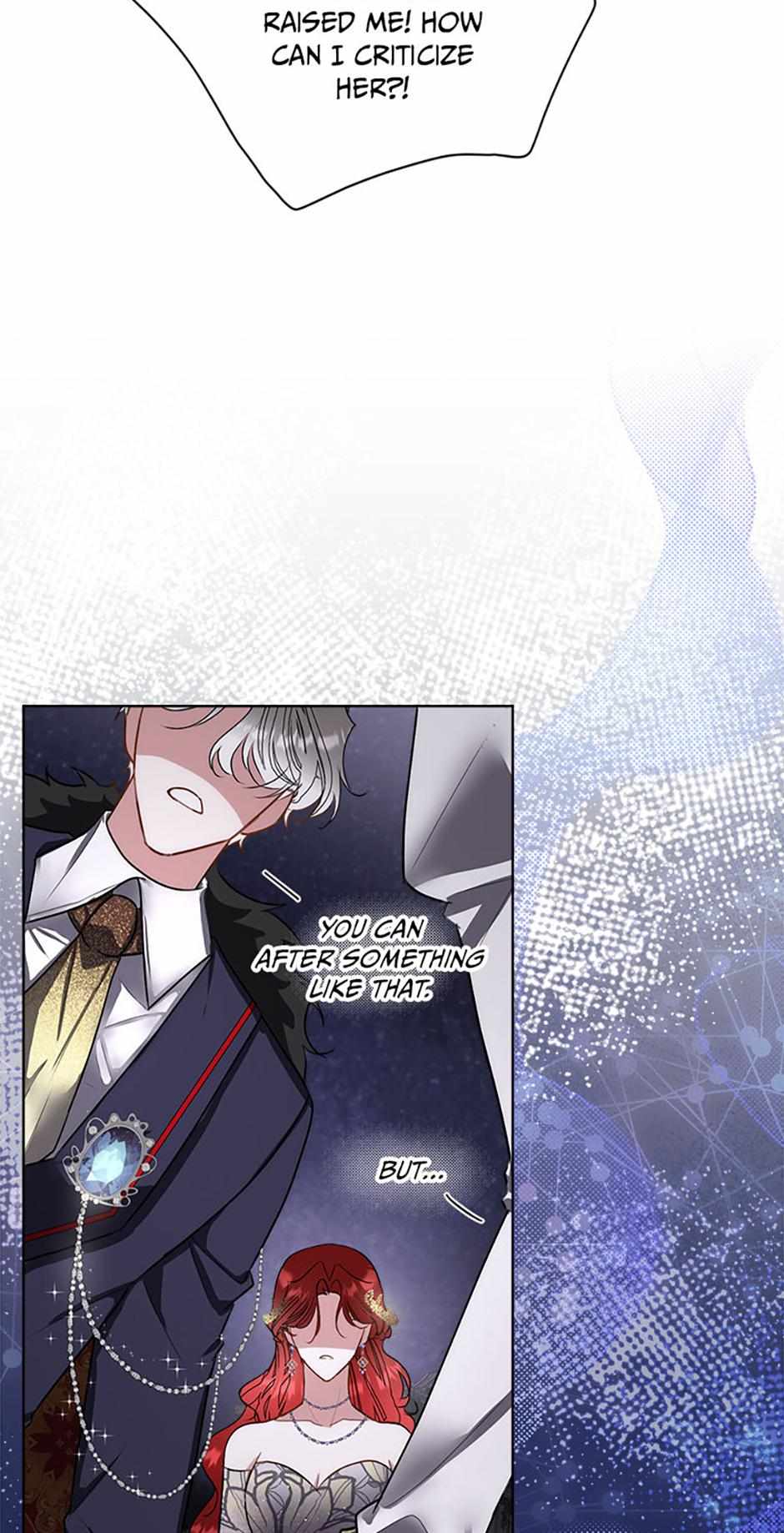 Chapter 57 - Image 71