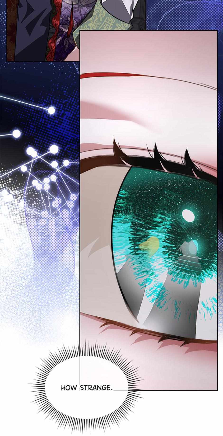 Chapter 57 - Image 72