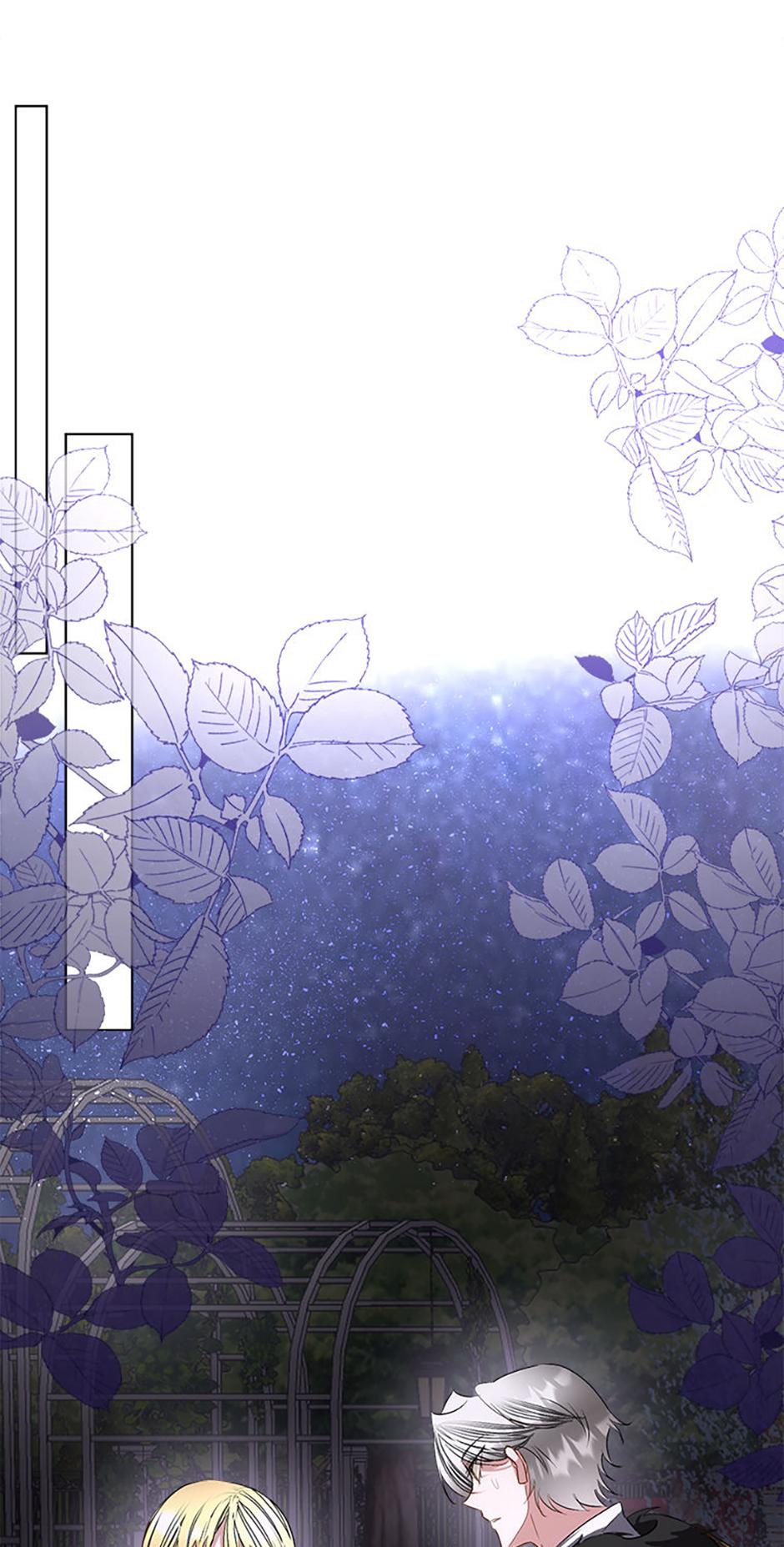 Chapter 57 - Image 73