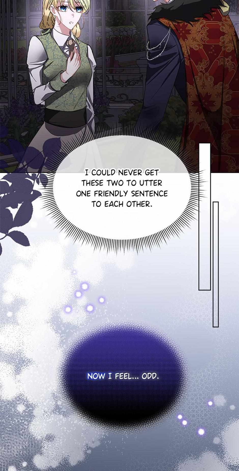 Chapter 57 - Image 74