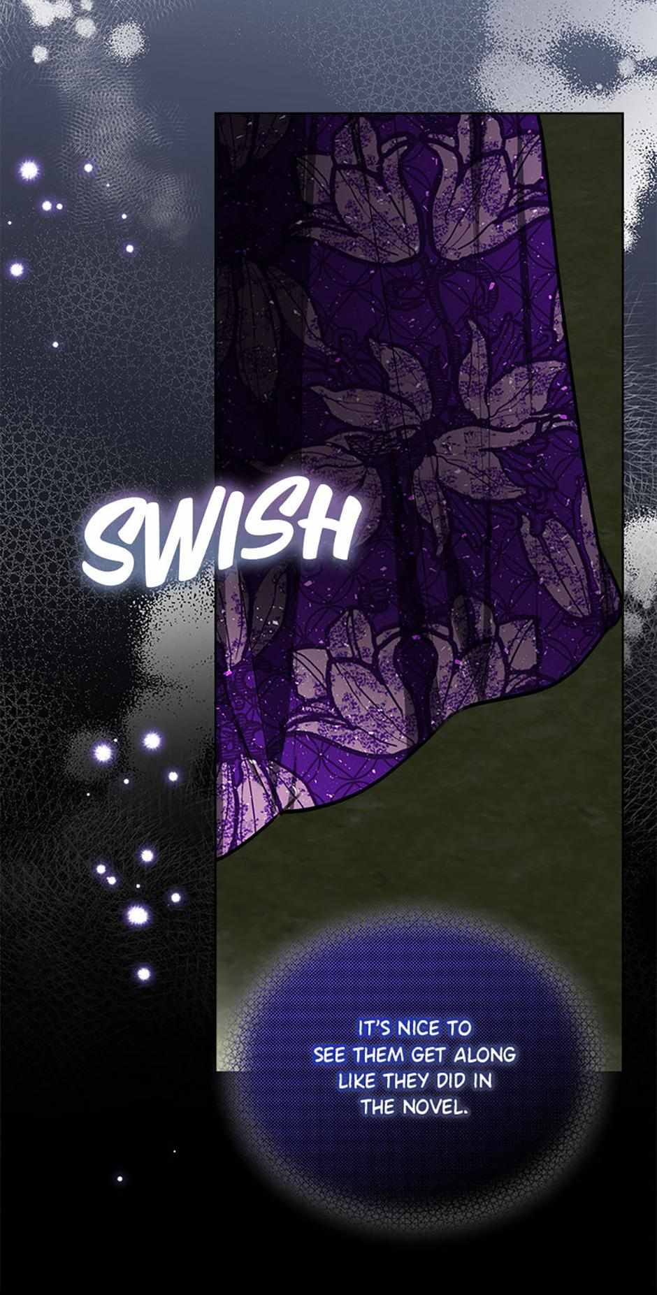 Chapter 57 - Image 75