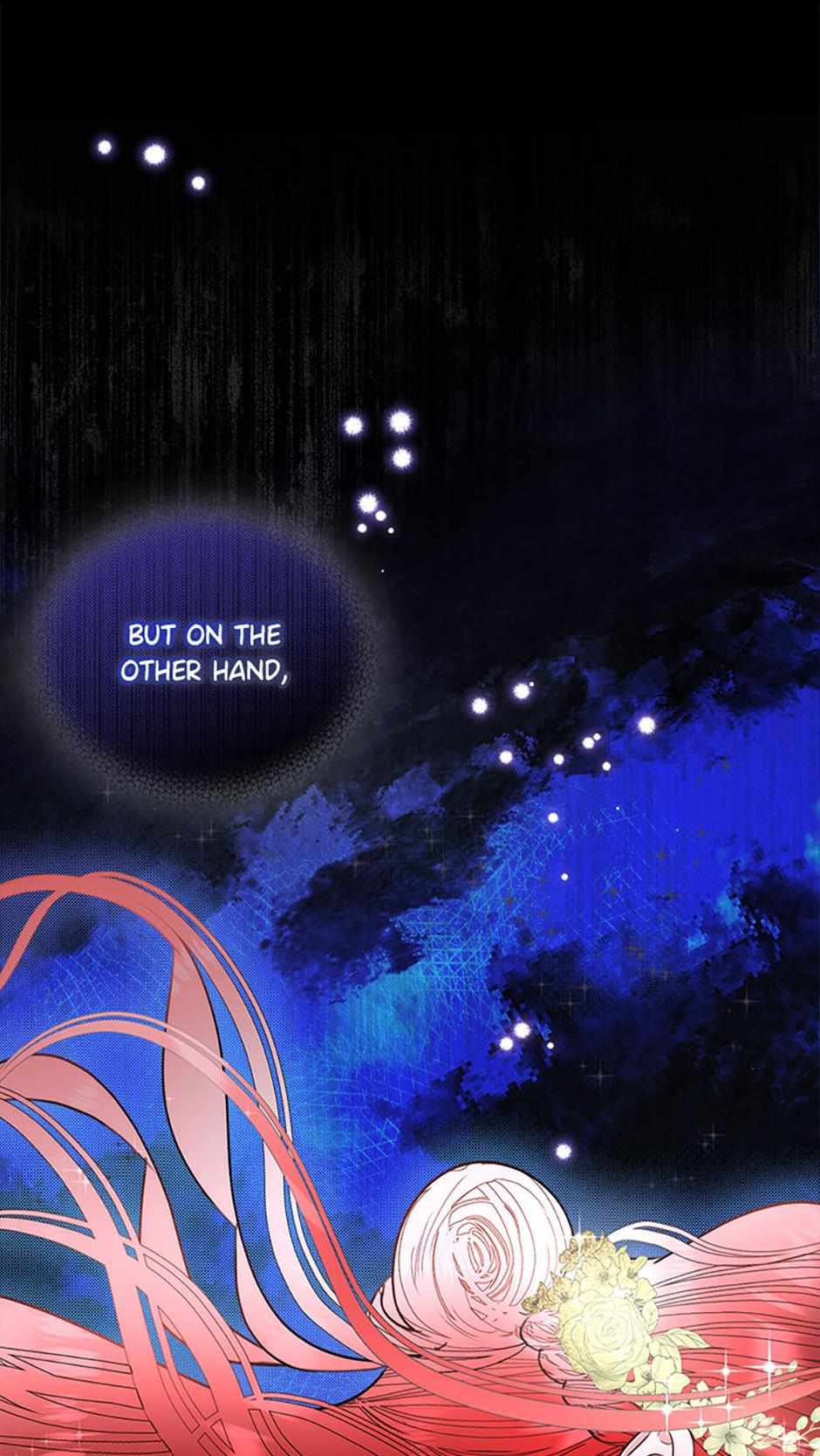 Chapter 57 - Image 76