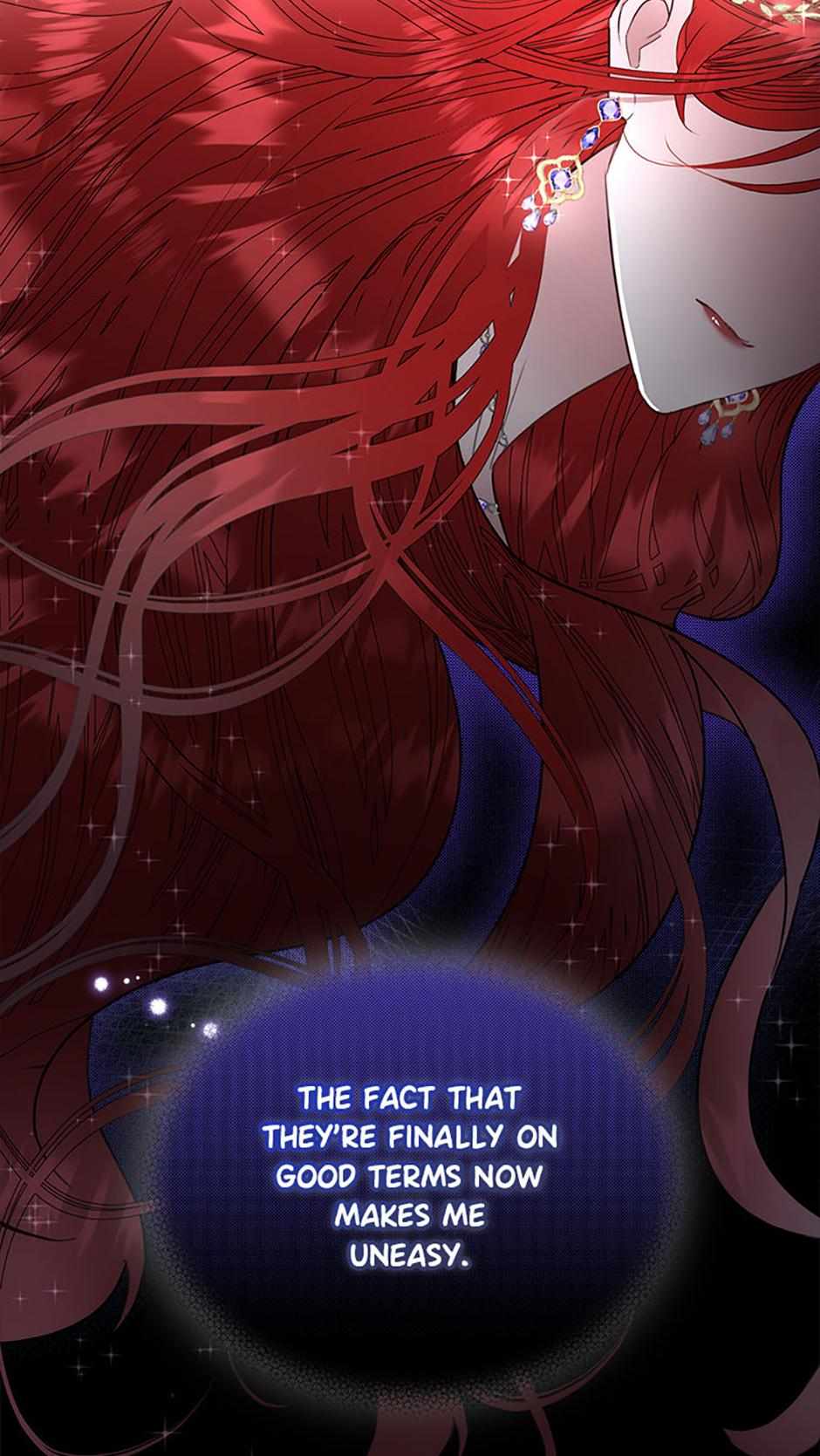 Chapter 57 - Image 77