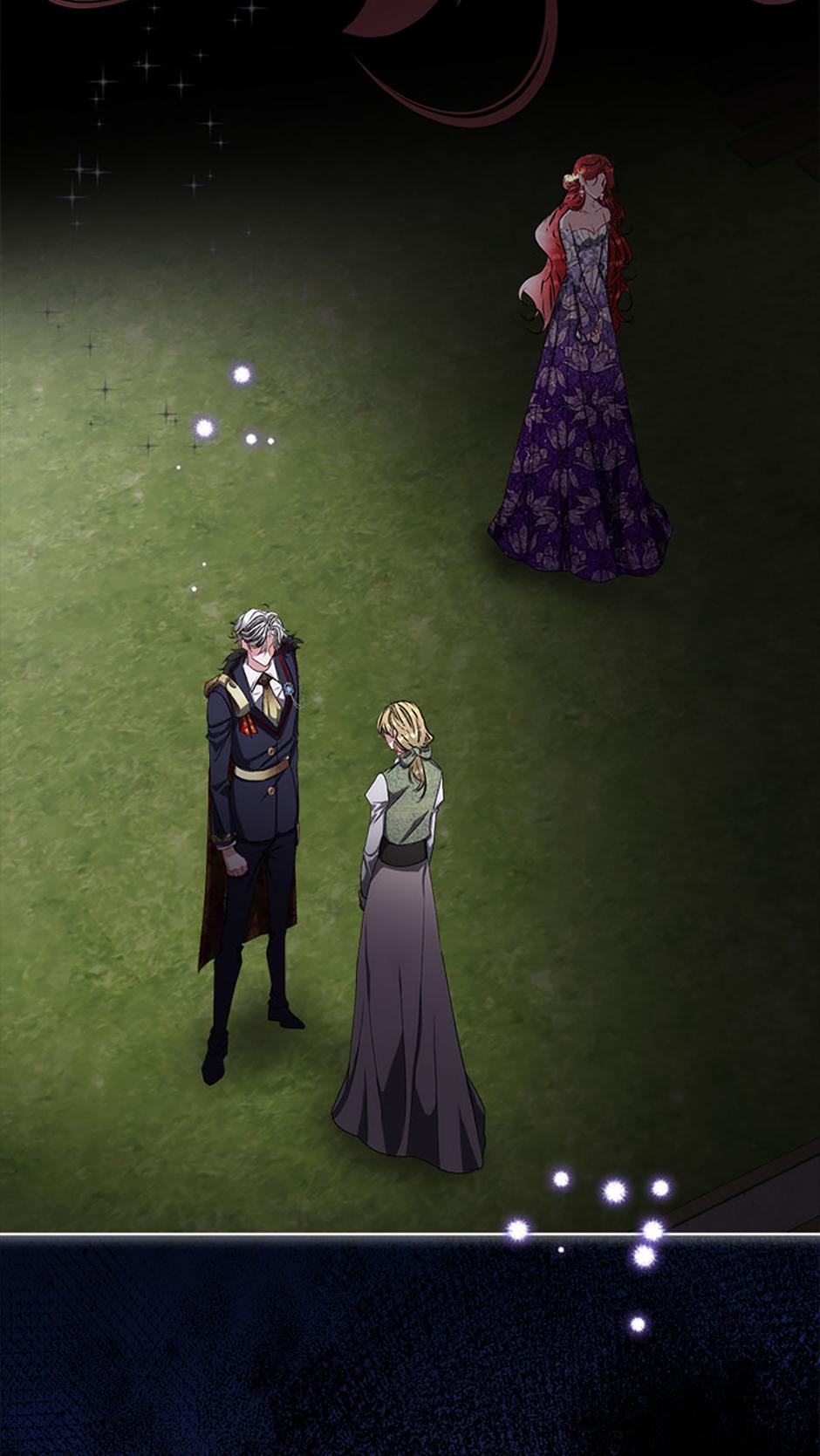 Chapter 57 - Image 78