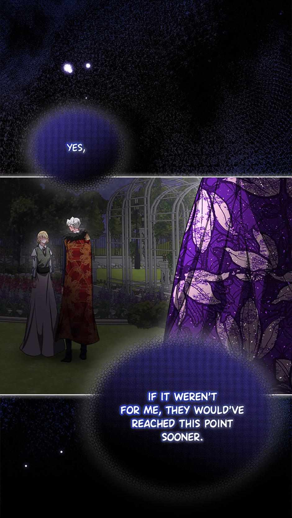 Chapter 57 - Image 79