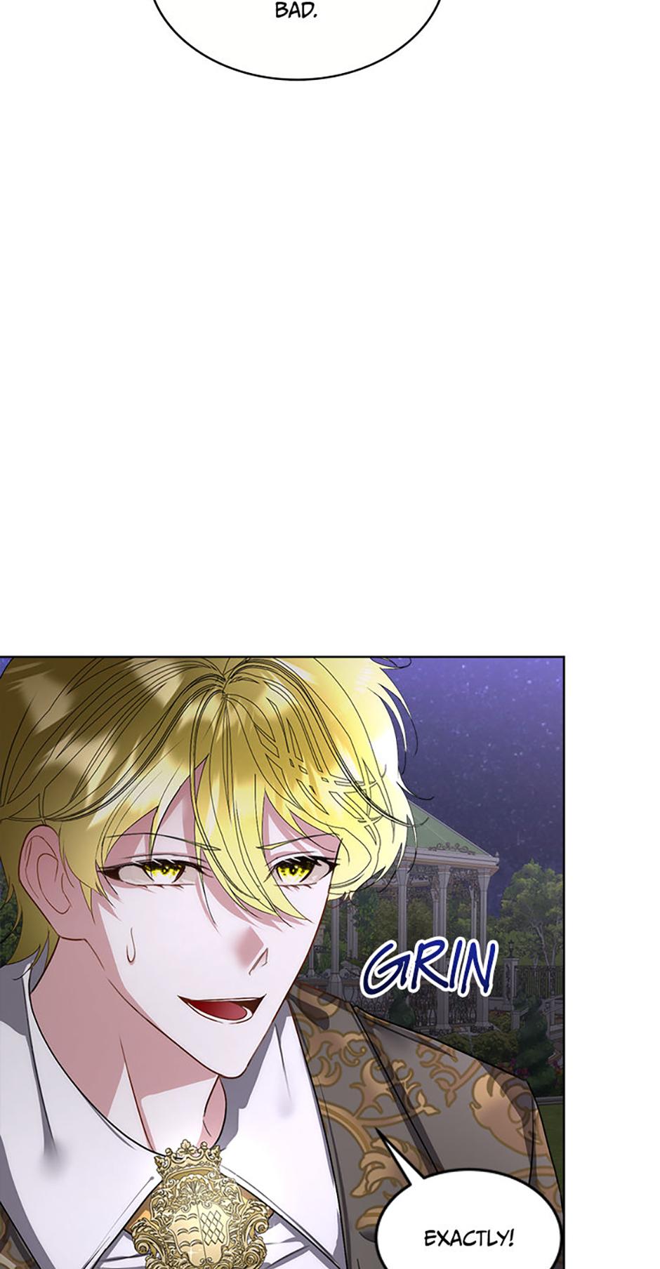 Chapter 57 - Image 8