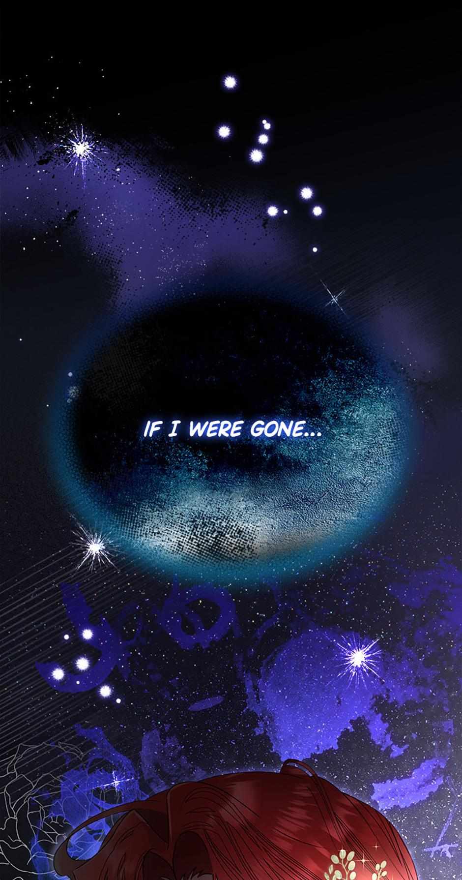 Chapter 57 - Image 80