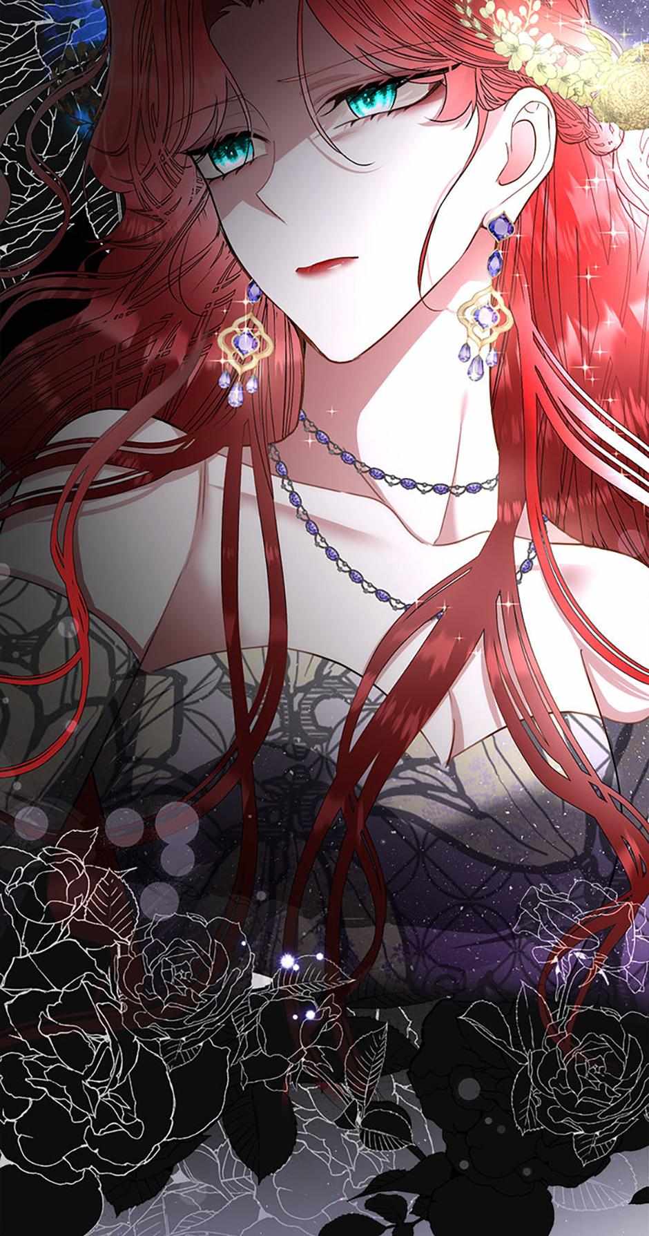 Chapter 57 - Image 81