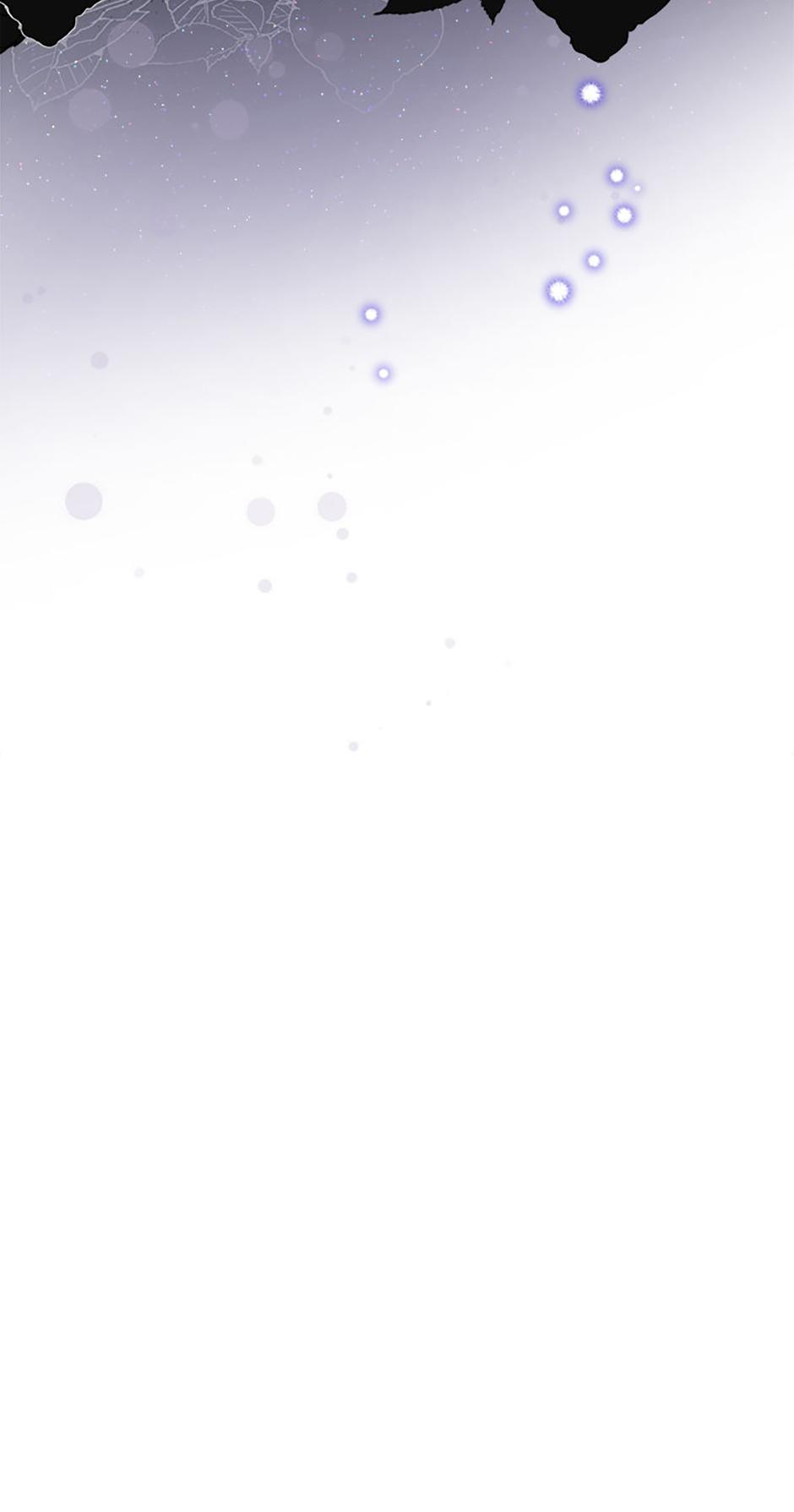 Chapter 57 - Image 82