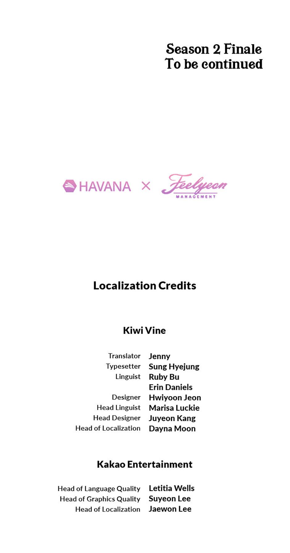 Chapter 57 - Image 83