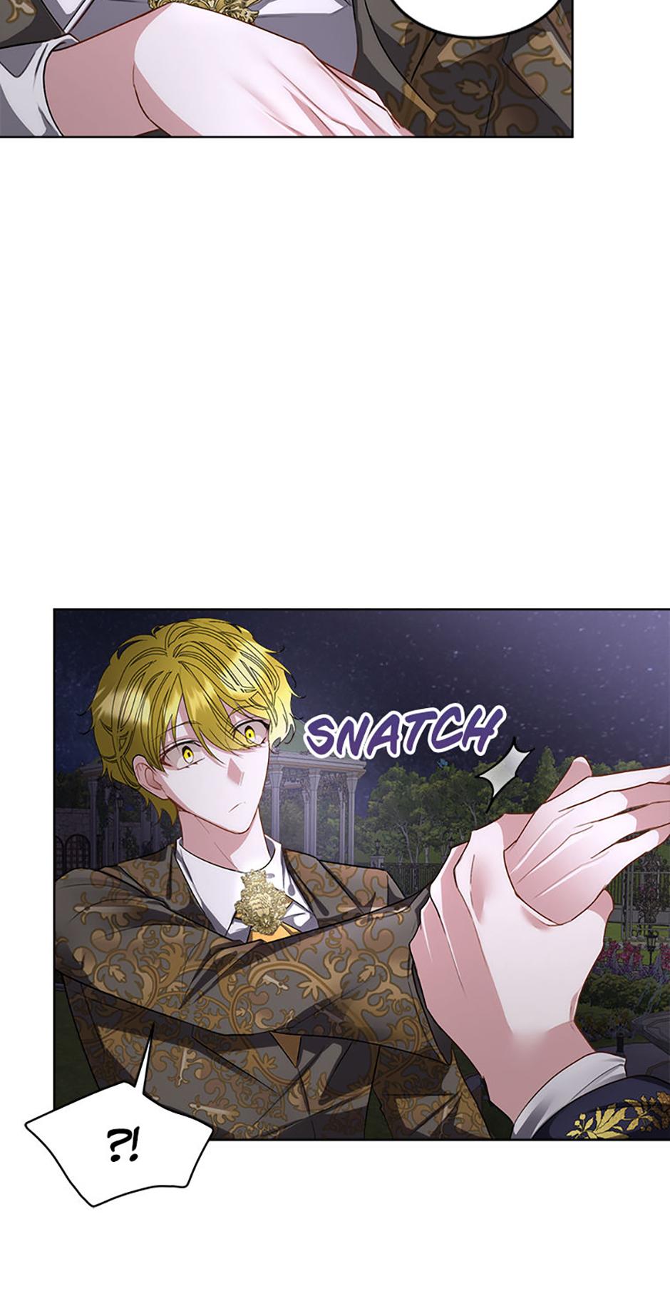 Chapter 57 - Image 9