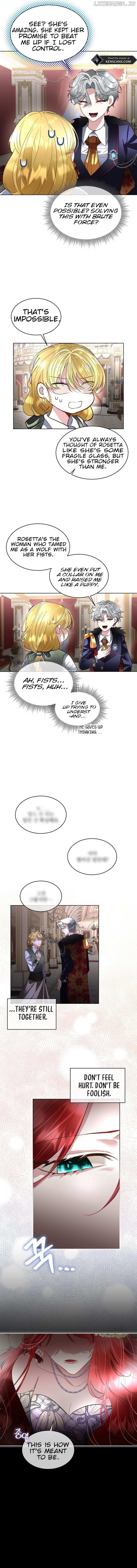 Chapter 58 - Image 12