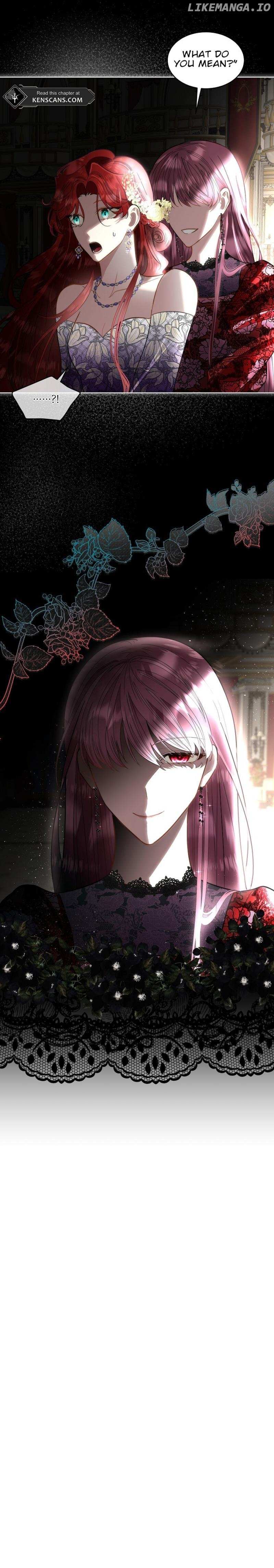 Chapter 58 - Image 13