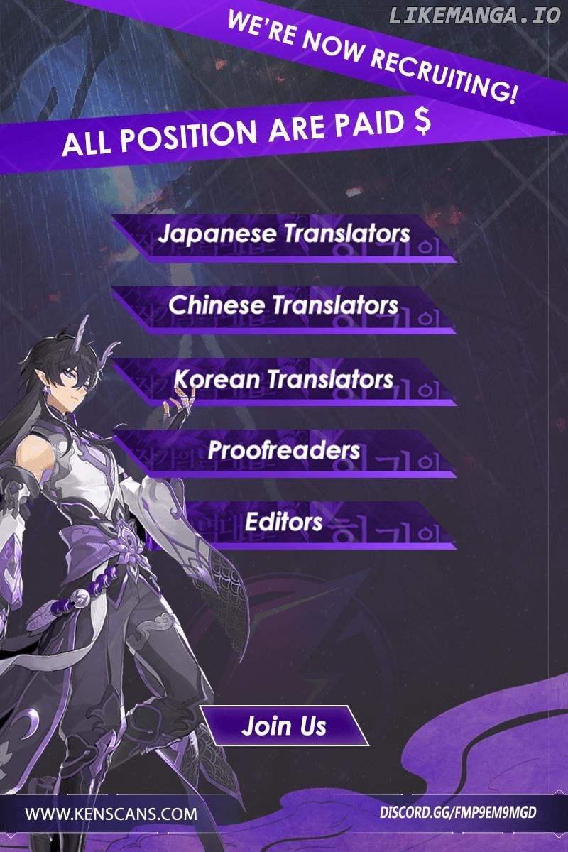 Chapter 58 - Image 15