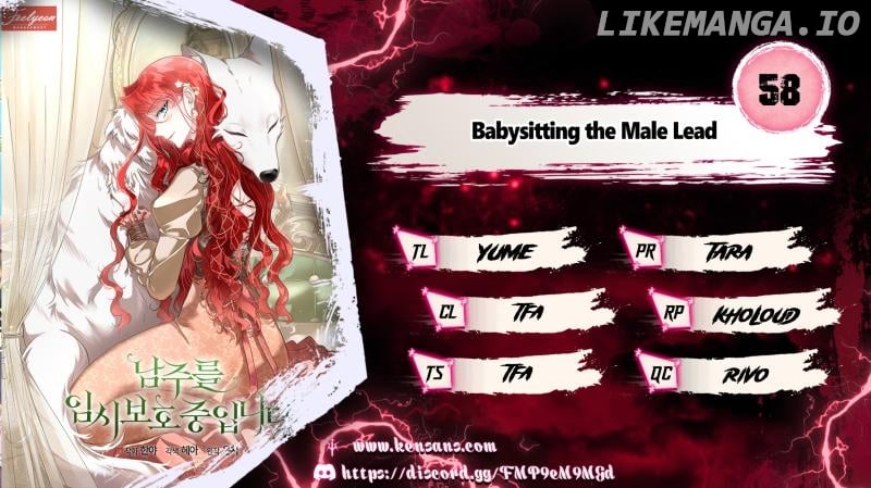 Chapter 58 - Image 2