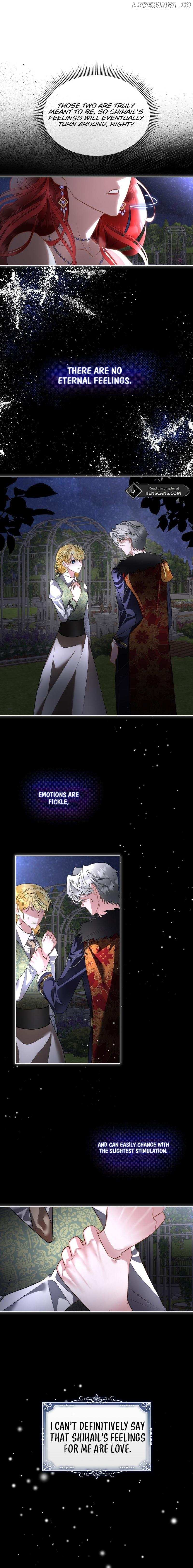 Chapter 58 - Image 3