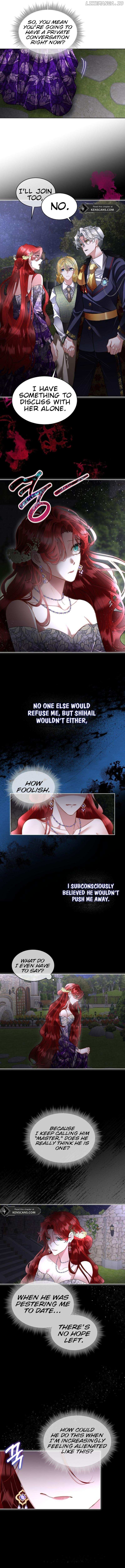 Chapter 58 - Image 6