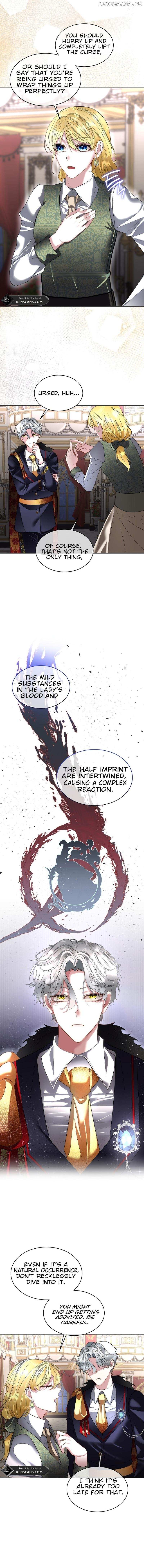 Chapter 58 - Image 9