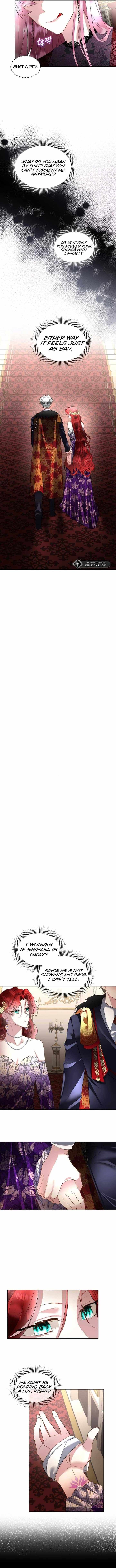 Chapter 59 - Image 10