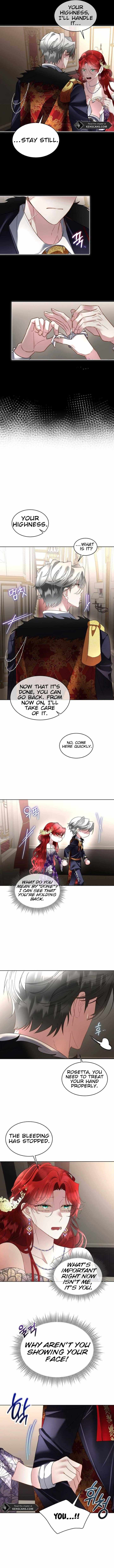 Chapter 59 - Image 11