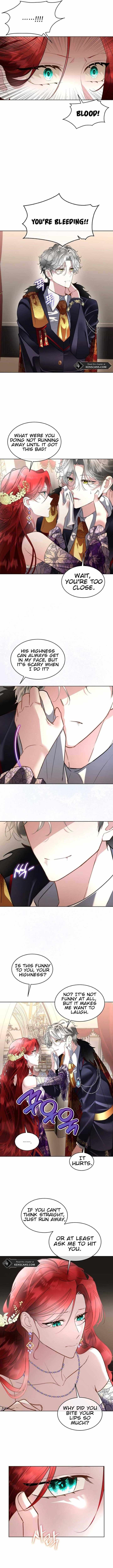 Chapter 59 - Image 12