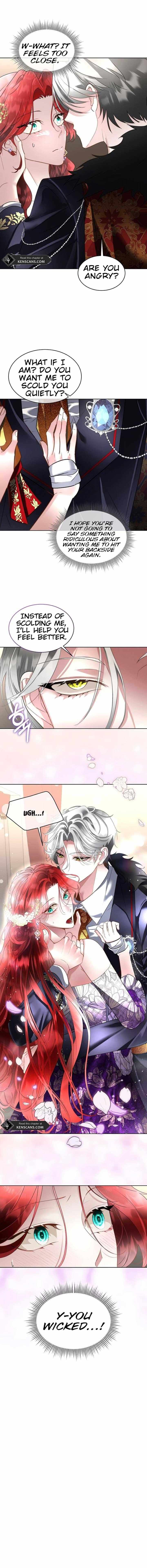 Chapter 59 - Image 13