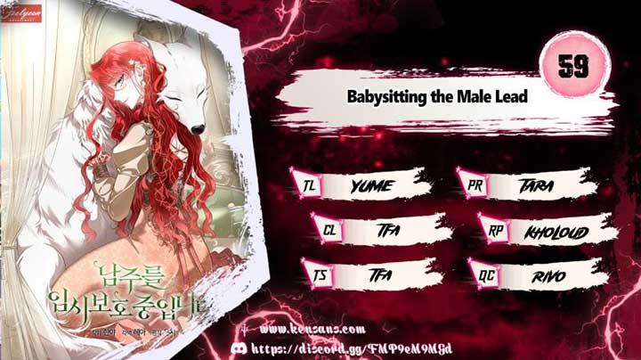 Chapter 59 - Image 2