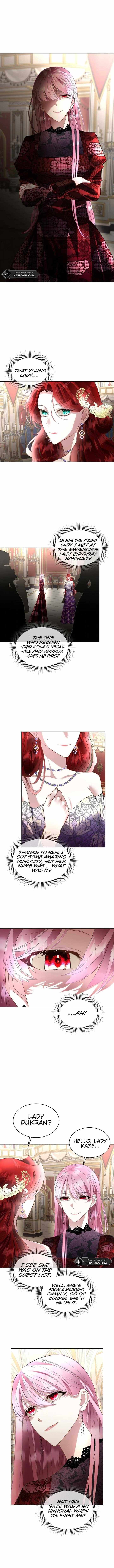 Chapter 59 - Image 3