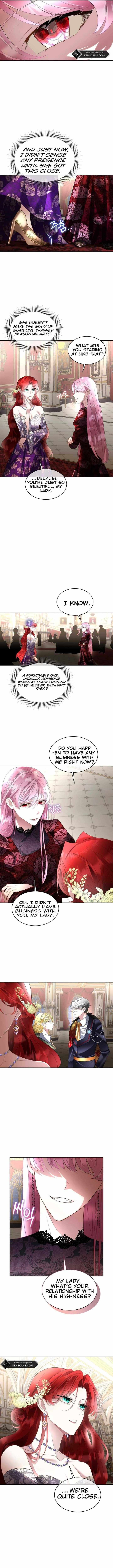 Chapter 59 - Image 4