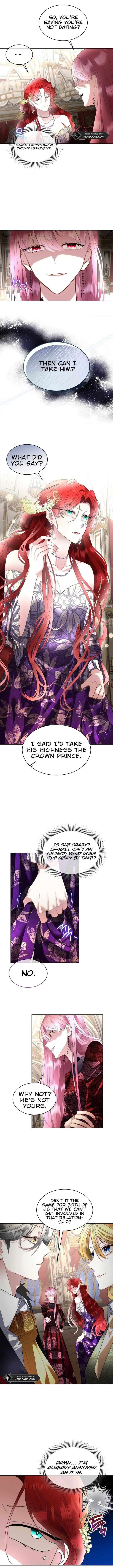 Chapter 59 - Image 5