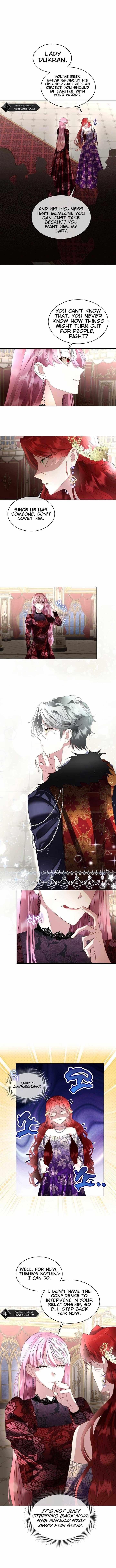 Chapter 59 - Image 6