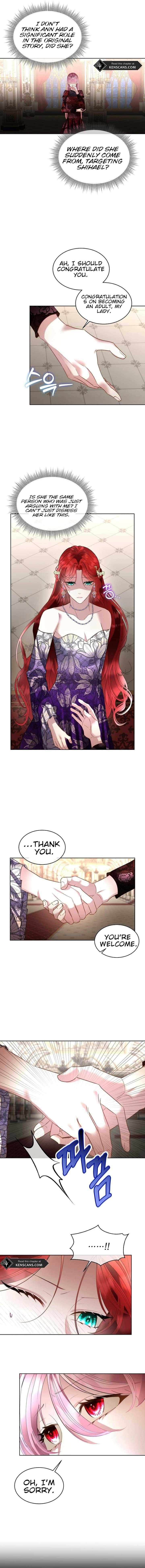 Chapter 59 - Image 7