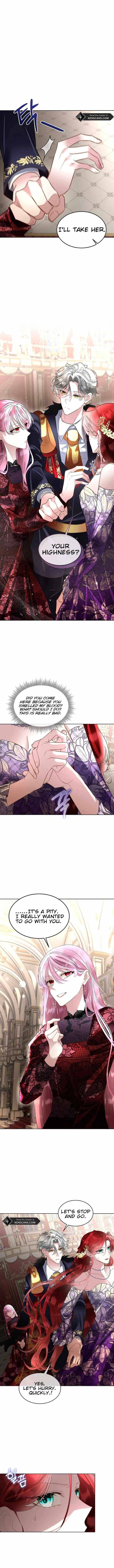 Chapter 59 - Image 9